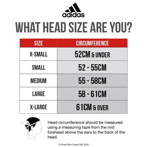 größen adidas cap|adidas beanie size chart.